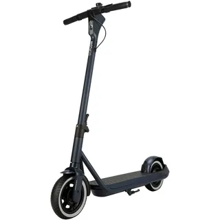 SoFlow SO ONE LITE PRO anthrazit