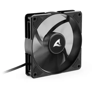 Sharkoon SilentStorm BW120 PWM