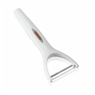 Leifheit Y-Sparschäler ComfortLine