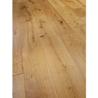 Parador Parkett 3060 Rustikal Landhausdiele Eiche matt 220 cm