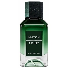 Bild von Match Point Eau de Parfum, 50ml
