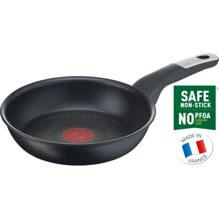 Tefal Unlimited Bratpfanne 20 cm