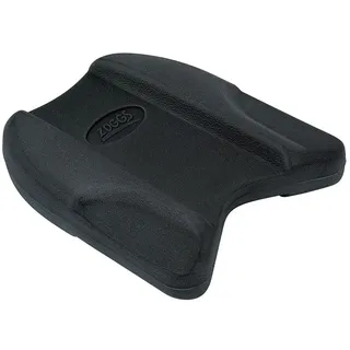 Zoggs Kickbuoy Kickboard - Grey - One Size