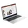 250 250R G10 15,6" Intel Core 5 120U 16 GB RAM 512 GB SSD Win 11 Pro Silber