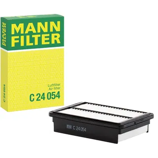 Mann-Filter C 24 054