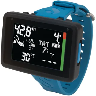 Scubapro Luna 2.0 Tauchcomputer