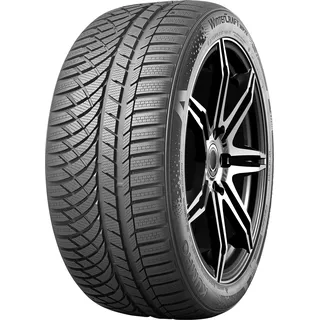 Kumho WinterCraft WP72 225/55 R17 101V XL