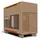 TR100 Mini Tower Sand