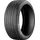 WinterContactTM TS 850 P 235/60 R18 103T