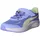 intense lavender-puma white 10 11