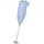 MS 3089 blau