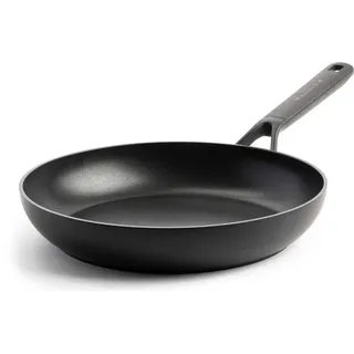 KitchenAid Bratpfanne 28 cm