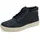 Chukka-Stiefel Vollnarben