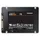870 EVO 1 TB 2,5"