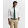 Reg POPLIN Shirt Hemd Weiß 4XL