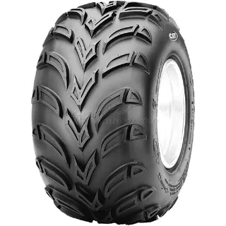 CST C-9314 4PR E-Kennung 22x10-10 45M Sommerreifen