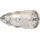 Drehmoment-Prüfgerät 516 3310 1-9mNm