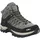 Rigel Mid Herren Slim Avocado/Pine 41