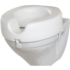 Bild WC Sitz-Erhöhung Secura