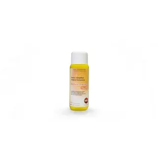 Weka Sauna und Dampfduftbad Exotica Orange 250 ml