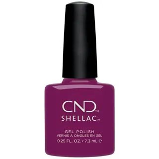 CND Shellac secret diary 7,3 ml