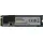 Premium 1 TB M.2 2280