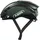GameChanger 2.0 57-61 cm moss green 2023