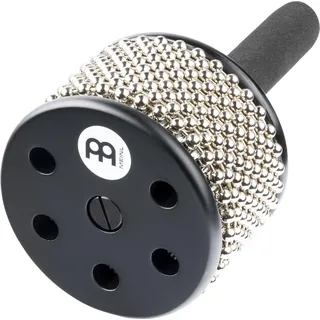 Meinl Percussion Cabasa Turbo