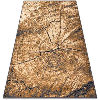 rugsX Teppich Morad 200/300 cm , Textil , Rechteckig , 200x300 cm , Teppiche und Böden, Teppiche