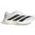 Adizero Evo SL Herren Cloud White / Core Black / Cloud White 48,5
