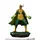 Loki Art Scale Statue 1/10 Classic Loki Variant 21