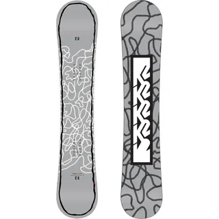 K2 First LITE, 11H0015