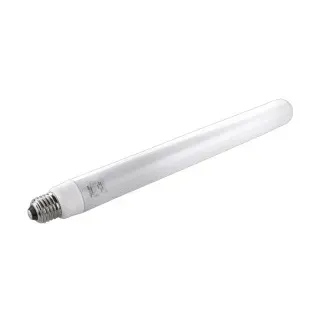 Steinel 008321 Zubehör 9.21 W, IP20 Ohne Bewegungsmelder LED Leuchtstab GL 60 S 110085995
