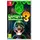 Luigi's Mansion 3 - Edition - PEGI (Nintendo Switch)