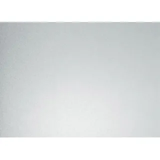 d-c-fix Klebefolie Milky Transparent 67,5 cm x 200 cm