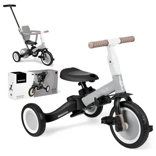 KIKKABOO Flip 5 in 1