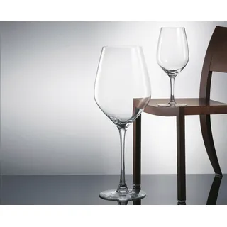 Spiegelau Rotweinglas Magnum Pokal 3,5 l