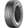 Snow Max 3 195/75 R16C 107R