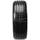 N'Fera Primus 205/45 R17 88V XL