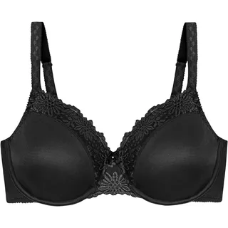 Ladyform Soft Minimizer BH 10166306 black 75E