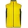 Weste 2XL