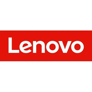 Lenovo ISG ThinkSystem ST650 V2 Performa