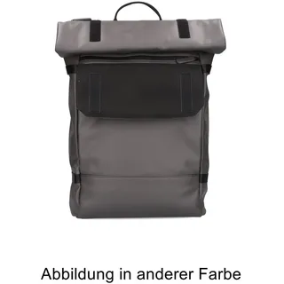Zwei AQR350 12 l grau