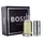 BOSS Bottled Eau de Toilette 200 ml Geschenkset