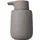 Sono Seifenspender 250ml Grau