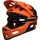 Super 3R MIPS S orange 2021