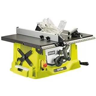 RYOBI RTS1800-G