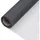 vidaXL Fliegengitter 100 x 200 cm Grau