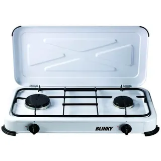 Herd Gas Gpl VIGOR C / Deckel Gas-Kocher 2