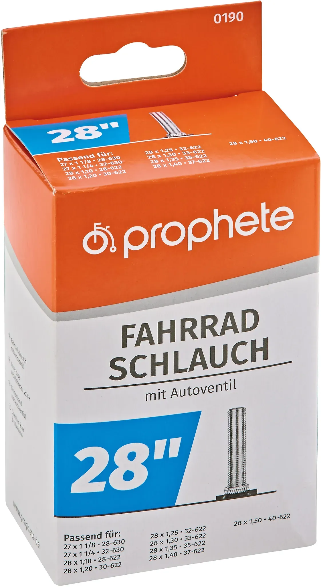 Produktbild